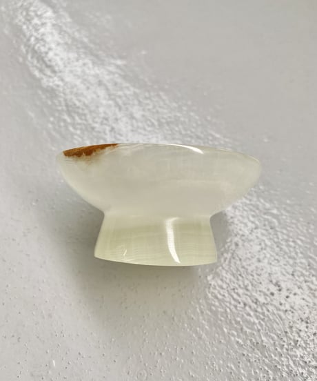 Incense holder  -M-