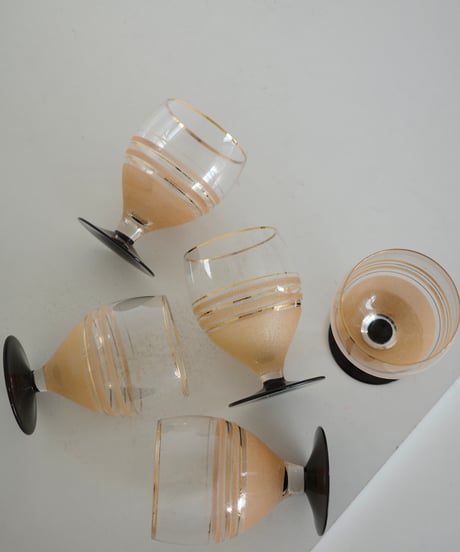 Glass