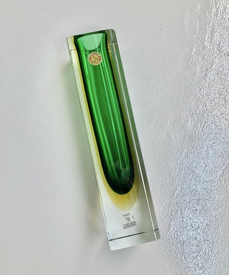 Murano -XXL-