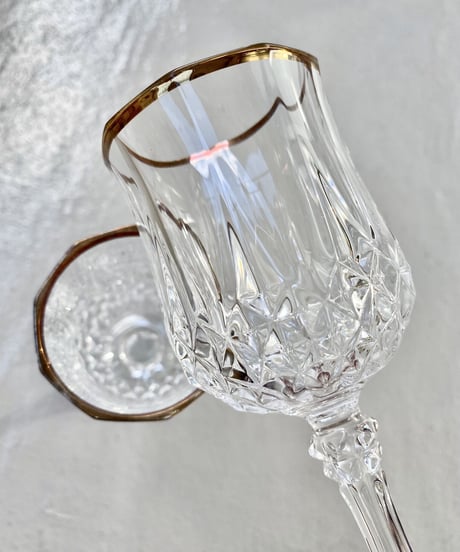 Glass💎 -L-