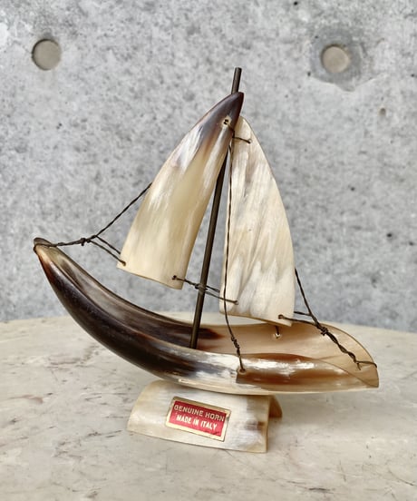 Sculpture