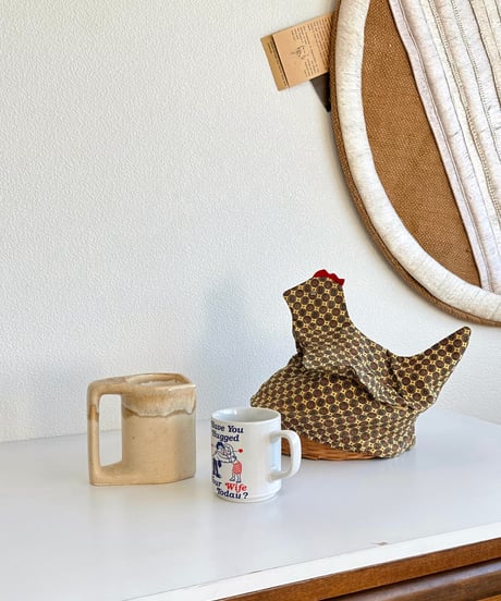 Egg Basket🥚