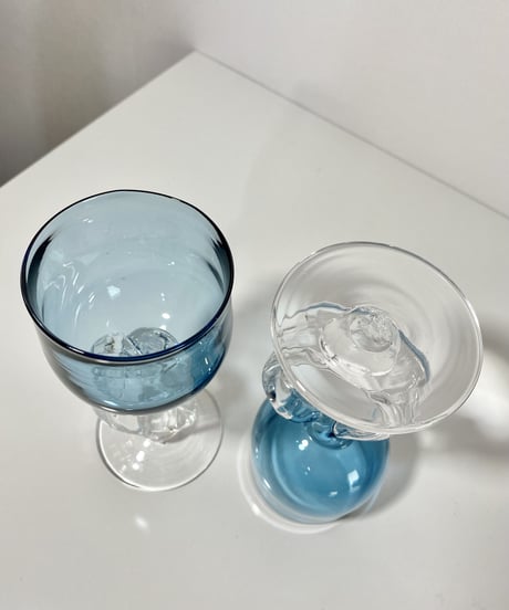 Glass