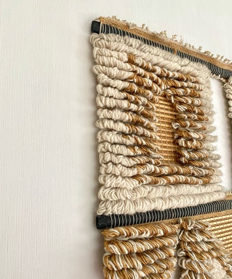 Tapestry