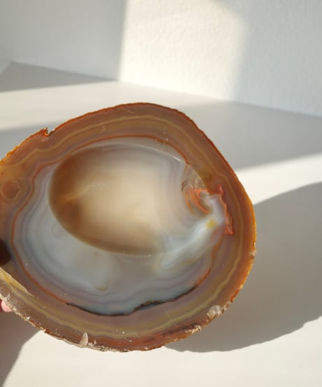 Agate