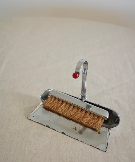 Bakelite
