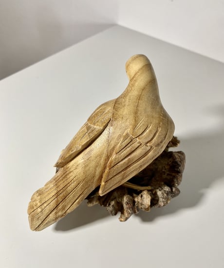 Sculpture