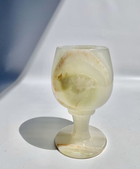Onyx Glass