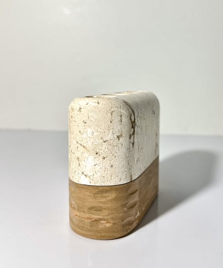 Brush Holder