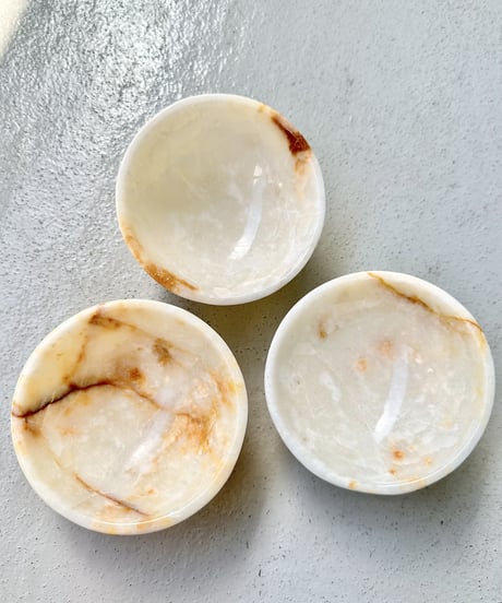 Onyx Dish