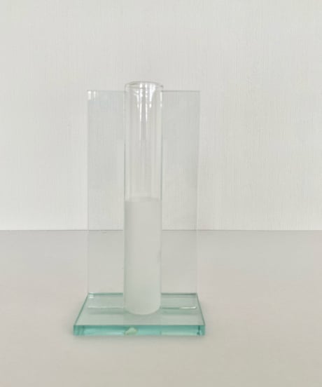 DS Vase
