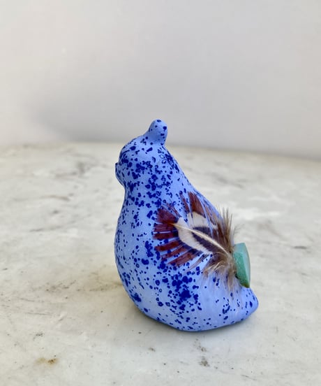 Sculpture -S-