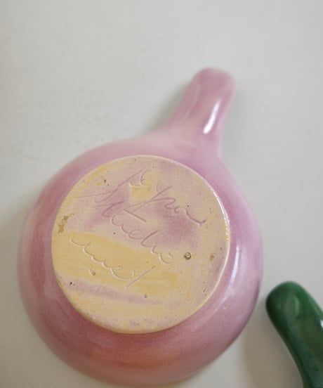 Ramequin