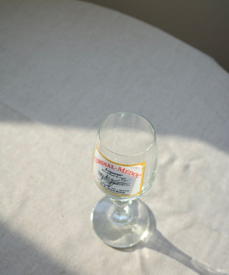 Glass