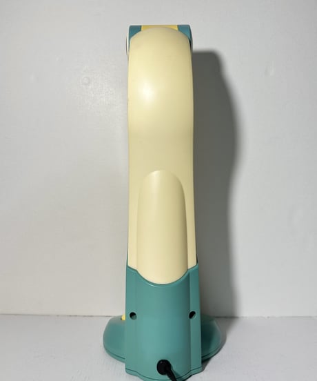 Desk Lamp