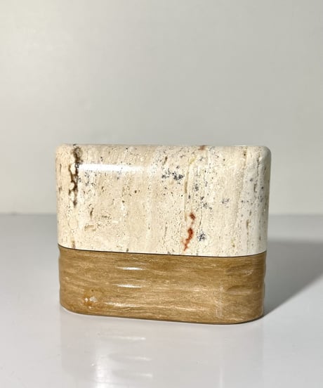Brush Holder