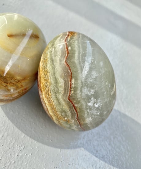 Egg