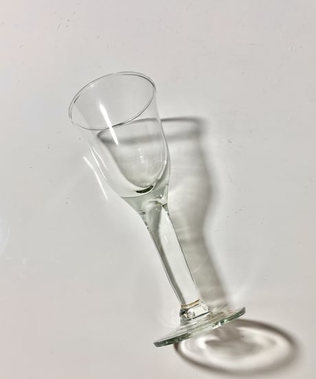 Glass