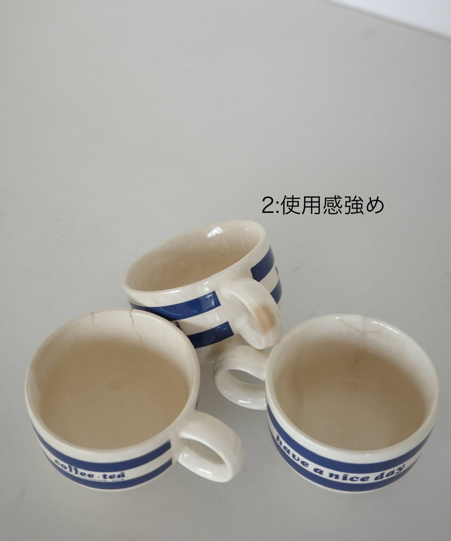 6a2e8ce162e809440bf08d96