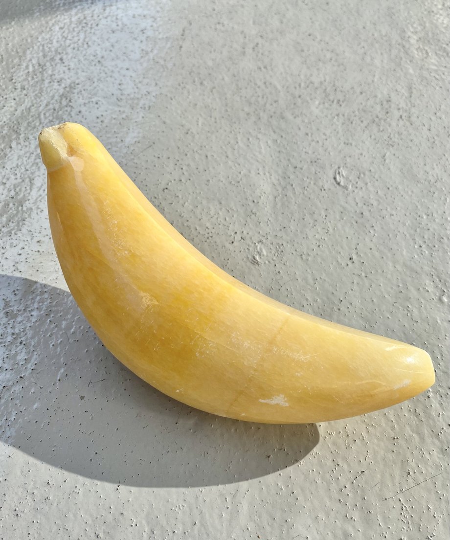 63df6fa26223962756d25f15
