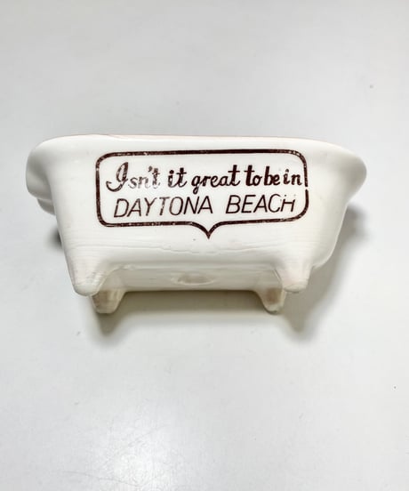 Ashtray