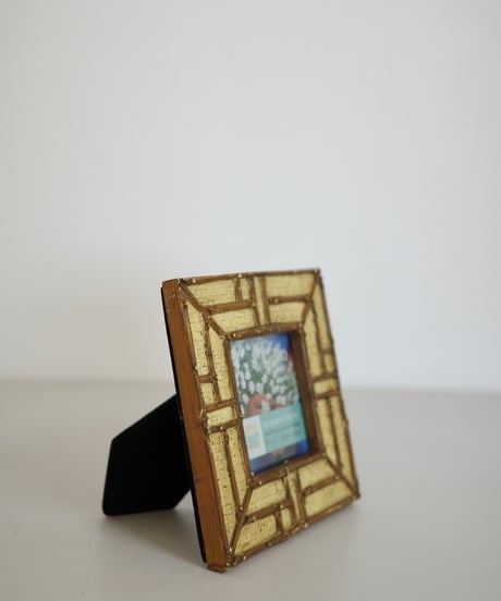 Picture Frame