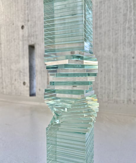 Sculpture