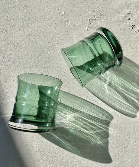 Glass