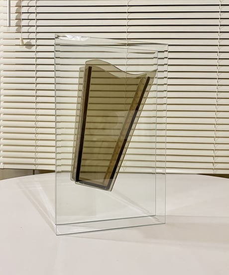 DS Vase  -XL-