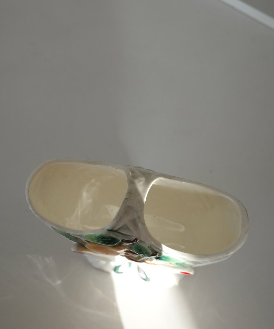 69aebe6f60b203153cd6e89b