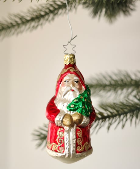 Ornament🎄