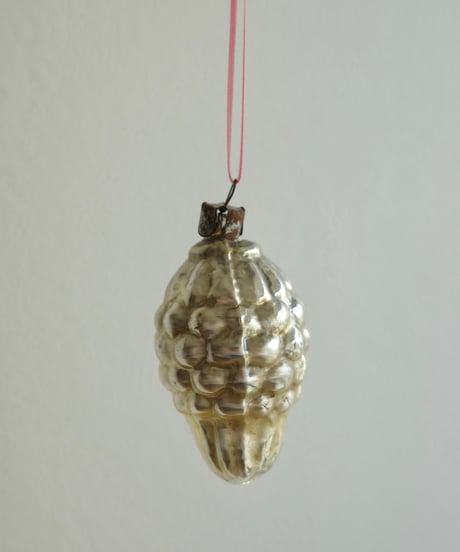 Ornament🎄M
