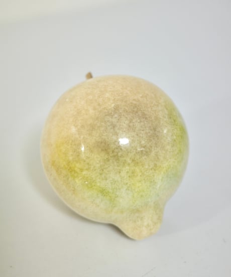 Pomona🍐🥥
