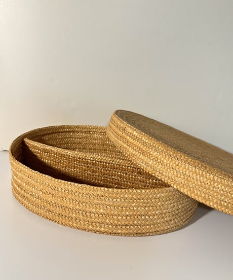 Table Basket
