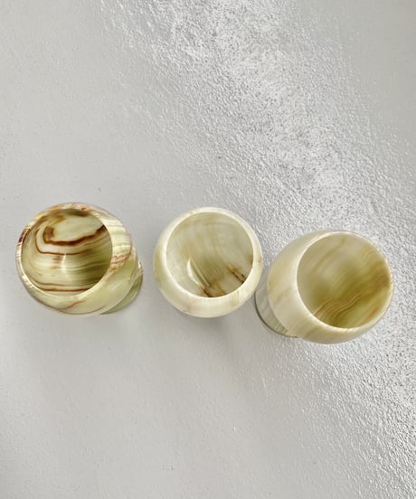 Onyx Glass -M-