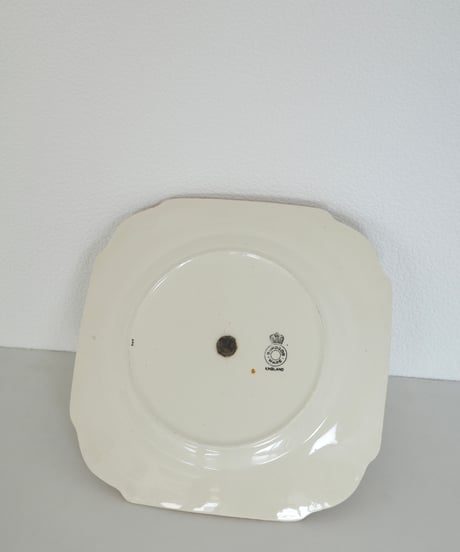 Cake Stand