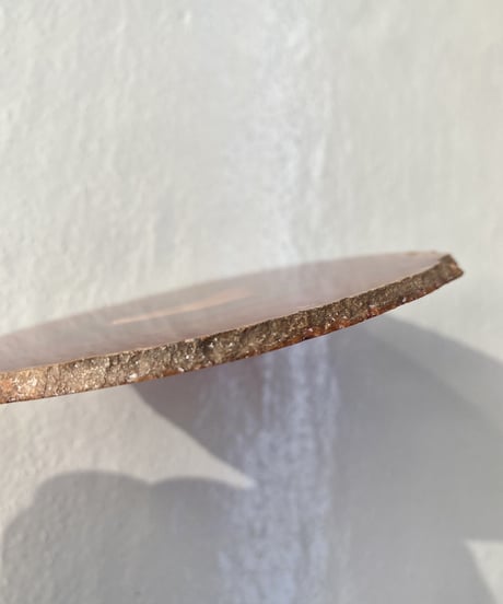 Agate Tray