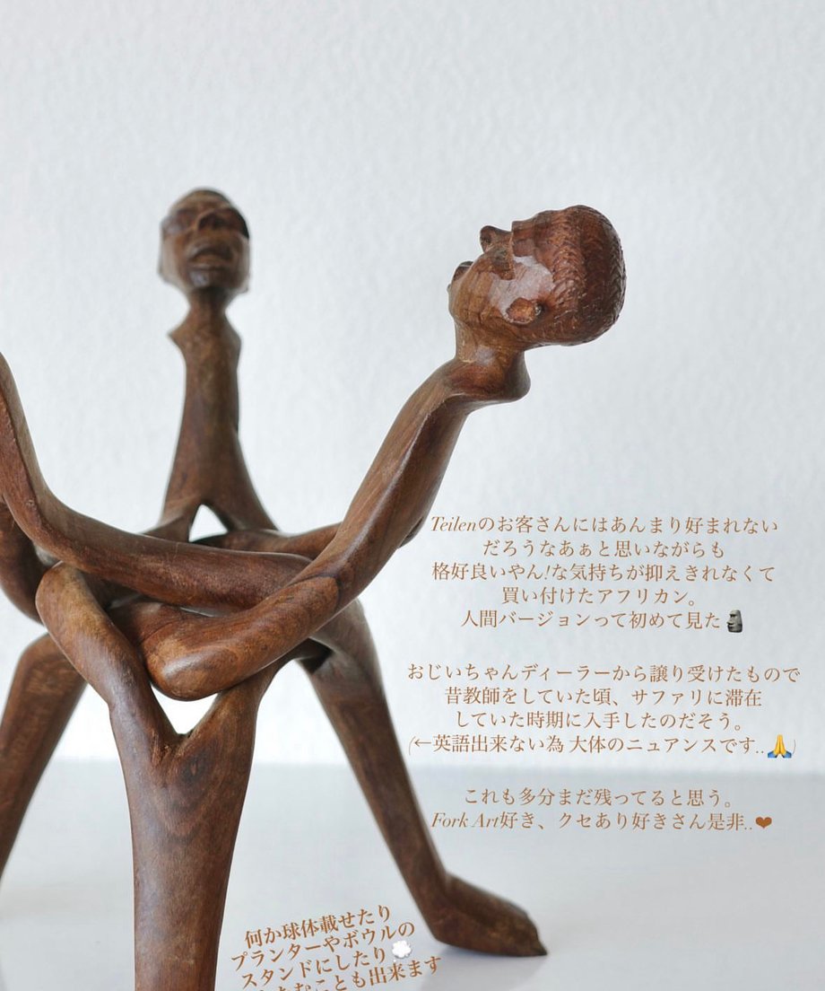 660803b71ebb4919c474d203