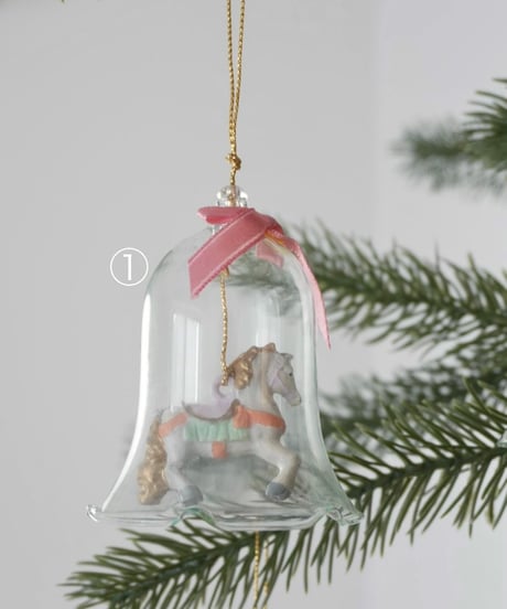 Ornament🪴
