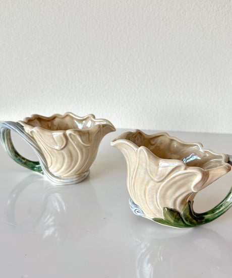 Tea Cup
