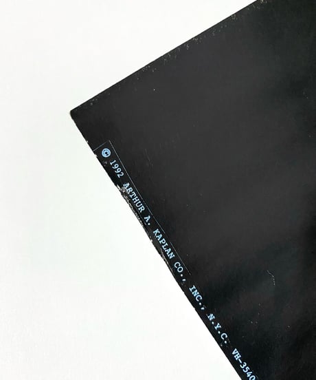Art Poster