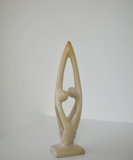 Sculpture