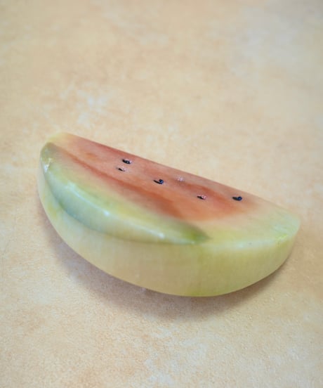 Pomona🍐🥥
