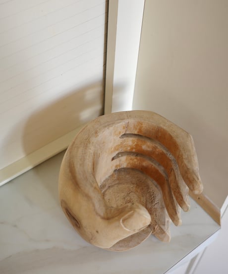 Sculpture