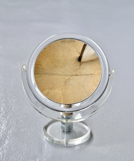 Table Mirror