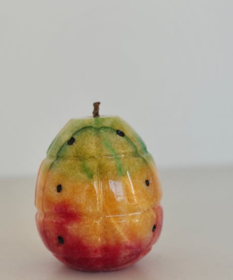 Pomona🍐🥥