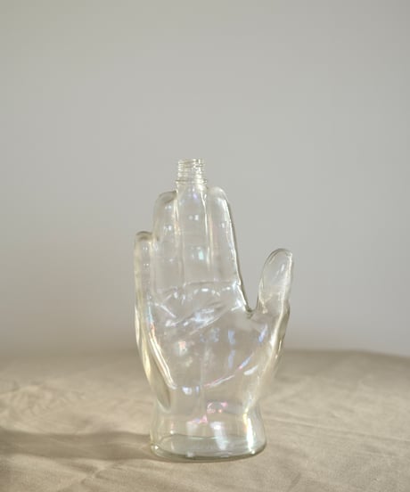 Bottle / Vase