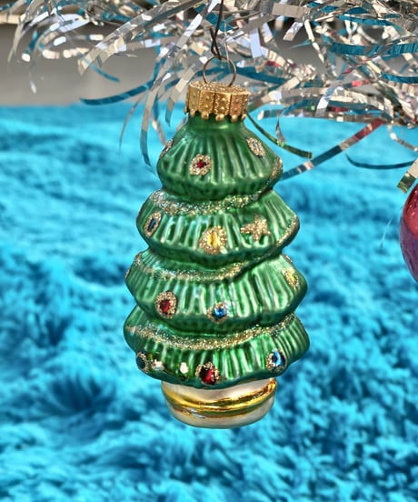 Ornament
