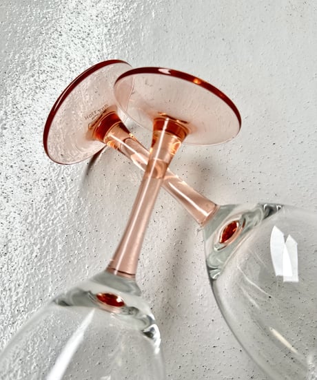 Glass Fair