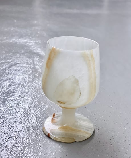 Onyx Glass -M-